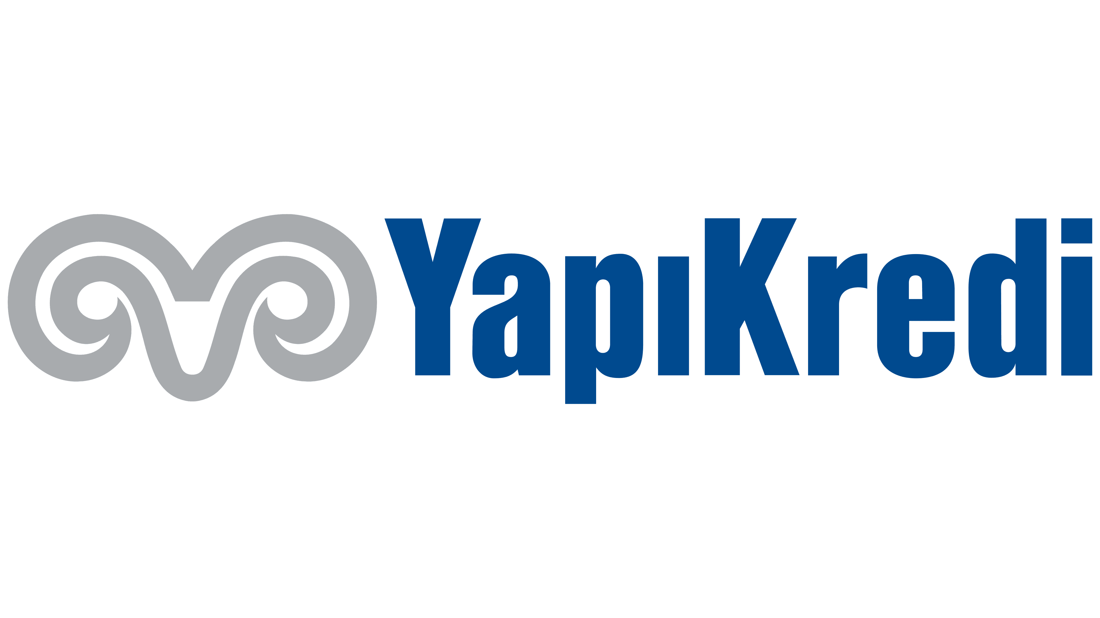 Yapı kerdi 